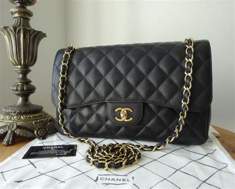 chanel bag 2.55 price|Chanel 2.55 jumbo.